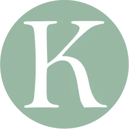 kirshka.com-logo