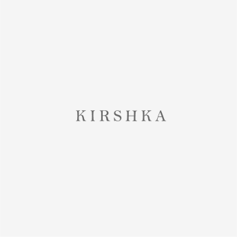 kirshka 超人気 韓国ファッション トップス 体型カバー 折り襟 着痩せ シャツ 秋 冬 レディース