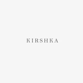 kirshka 快適な肌触り 暖かい 防寒 しっかり素材 着回し力抜群 ファッション ボトムス カジュアルパンツ 秋 冬 レディース